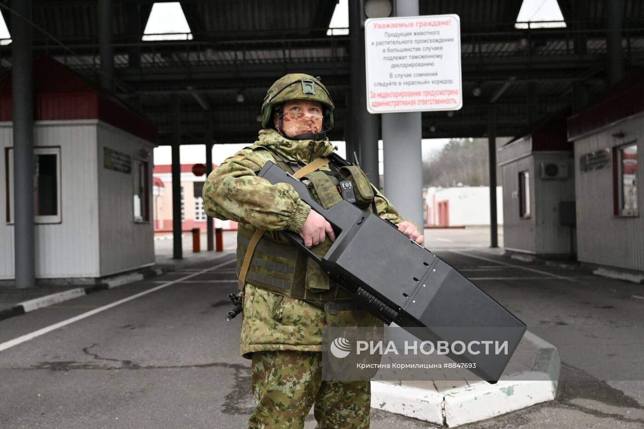 Изображение публикации cb98d253-0497-427a-885d-e066e2428dc5
