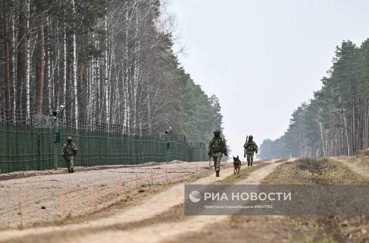 Изображение публикации cb98d253-0497-427a-885d-e066e2428dc5