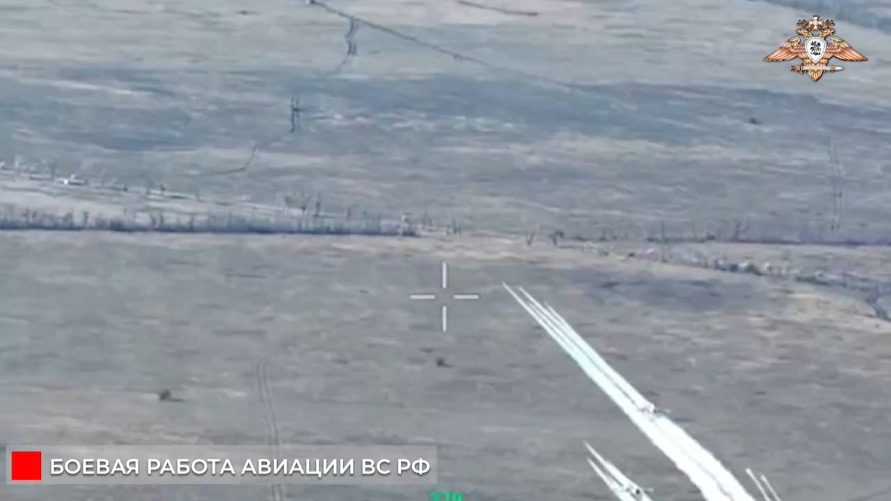 Изображение публикации cbaa0bf1-21fd-4d00-b3bc-6d28be05b808