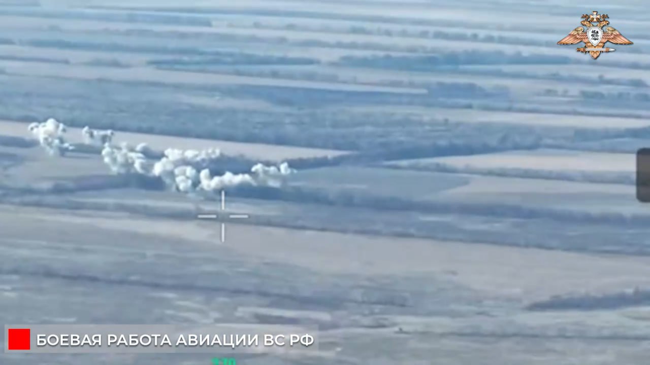 Изображение публикации cbaa0bf1-21fd-4d00-b3bc-6d28be05b808