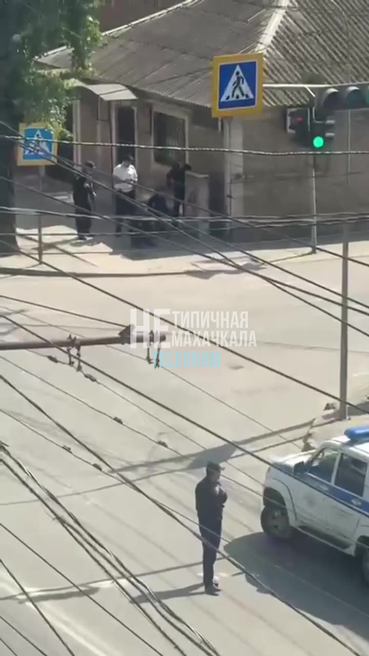 Превью видео