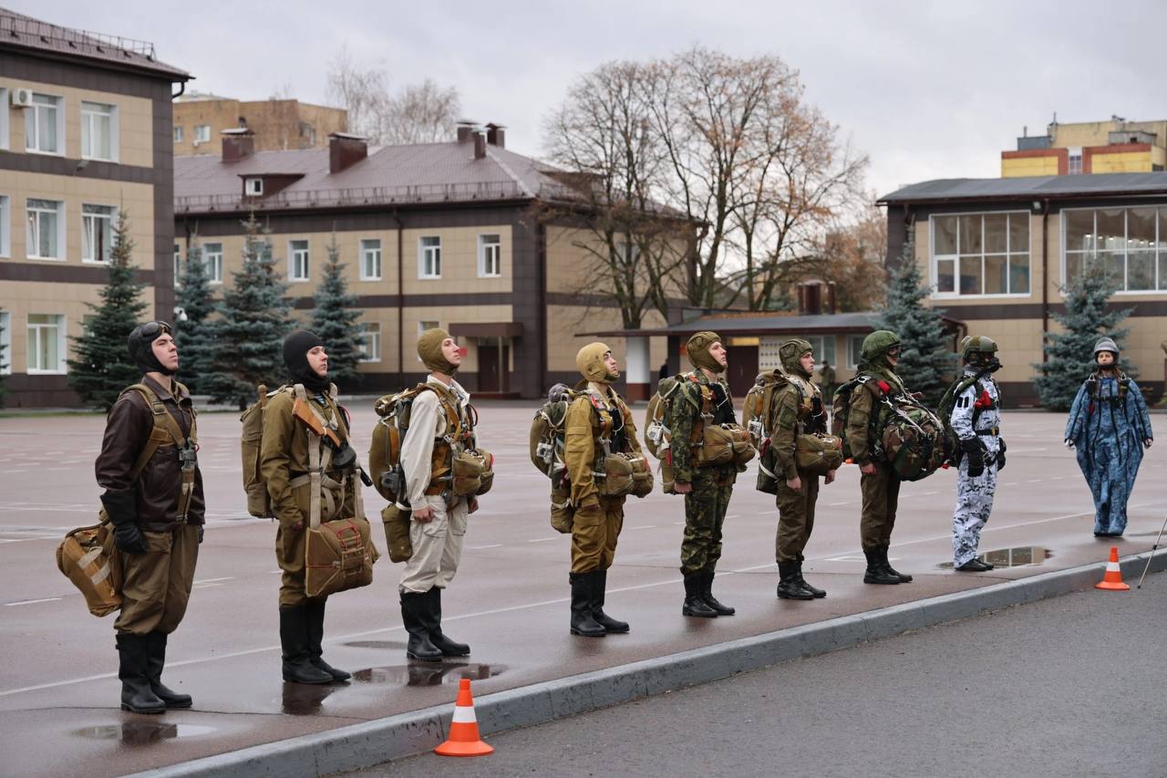 Изображение публикации cbbfa8ec-9ce6-43e0-ba02-d3805d19aa63