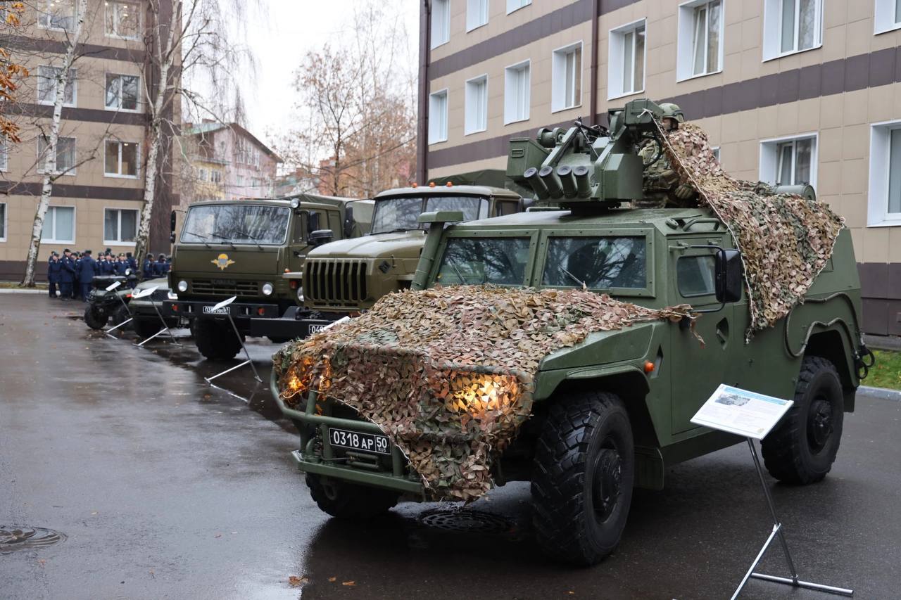 Изображение публикации cbbfa8ec-9ce6-43e0-ba02-d3805d19aa63