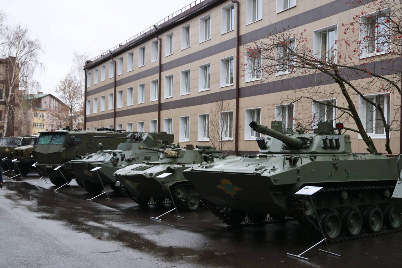 Изображение публикации cbbfa8ec-9ce6-43e0-ba02-d3805d19aa63
