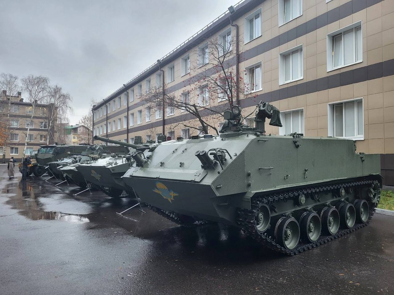 Изображение публикации cbbfa8ec-9ce6-43e0-ba02-d3805d19aa63