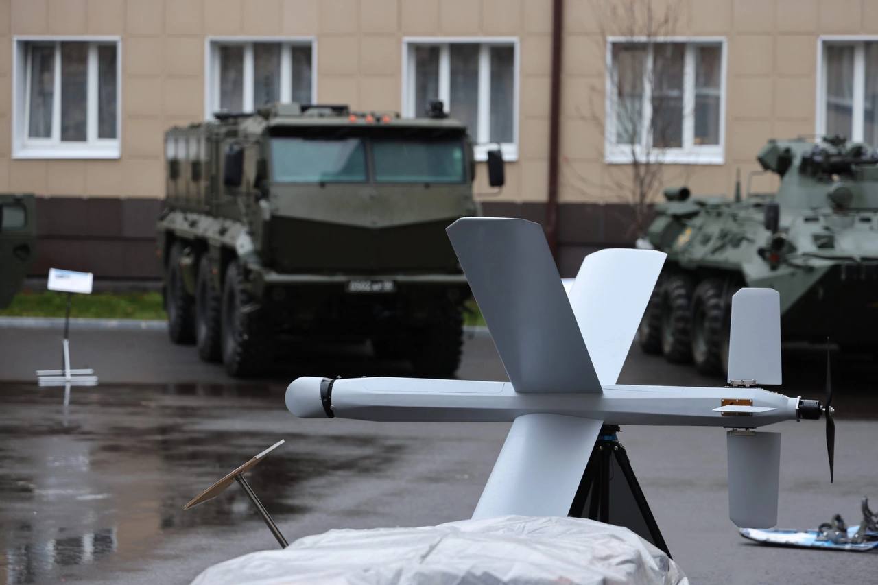 Изображение публикации cbbfa8ec-9ce6-43e0-ba02-d3805d19aa63
