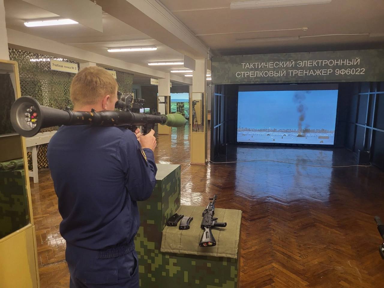 Изображение публикации cbbfa8ec-9ce6-43e0-ba02-d3805d19aa63