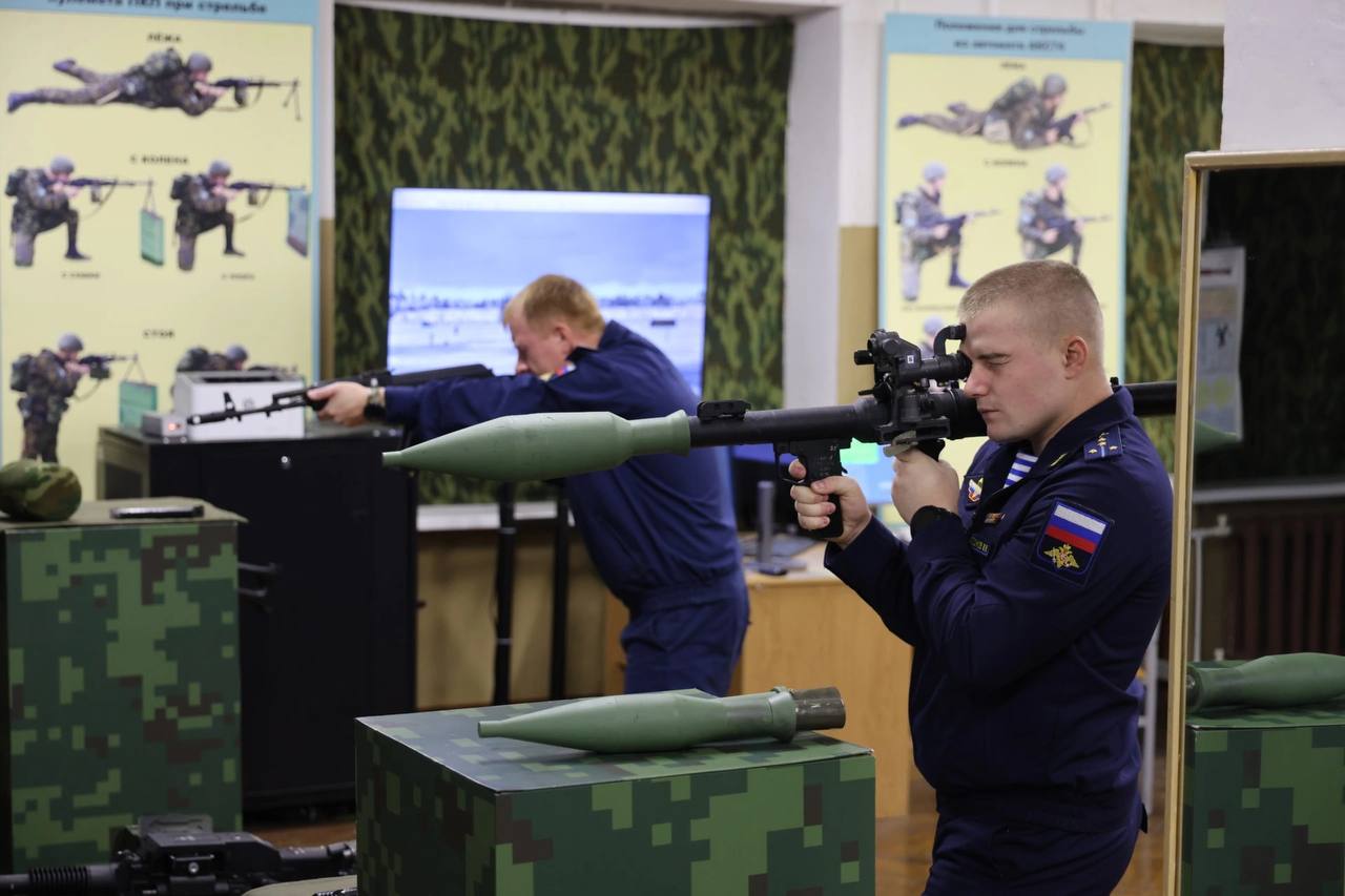 Изображение публикации cbbfa8ec-9ce6-43e0-ba02-d3805d19aa63