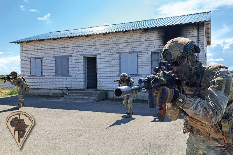 Изображение публикации cbc0b1b0-593b-446a-9681-4878ee36818d