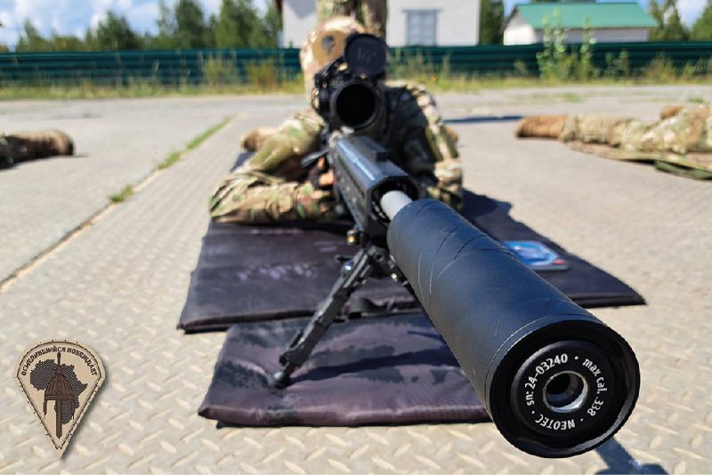 Изображение публикации cbc0b1b0-593b-446a-9681-4878ee36818d