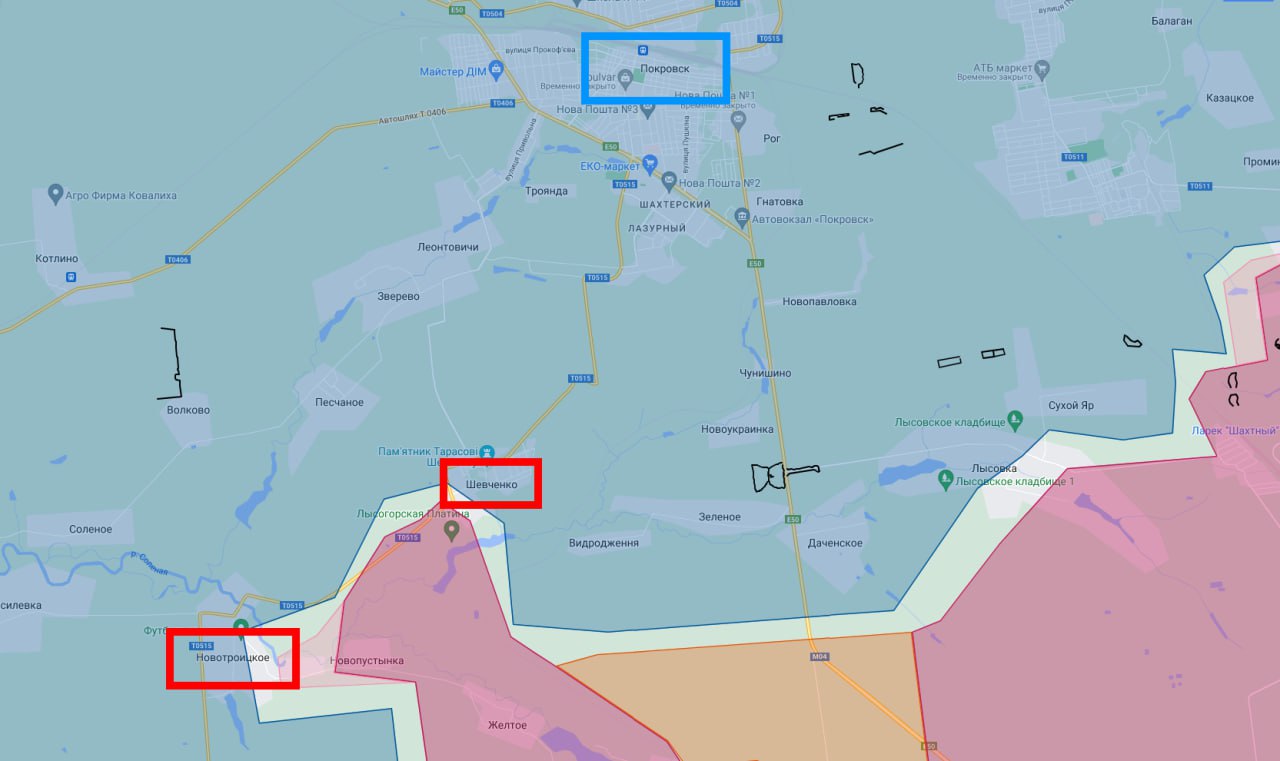 Изображение публикации cbdbe540-703d-4e88-bfe4-b3432ef58c1a