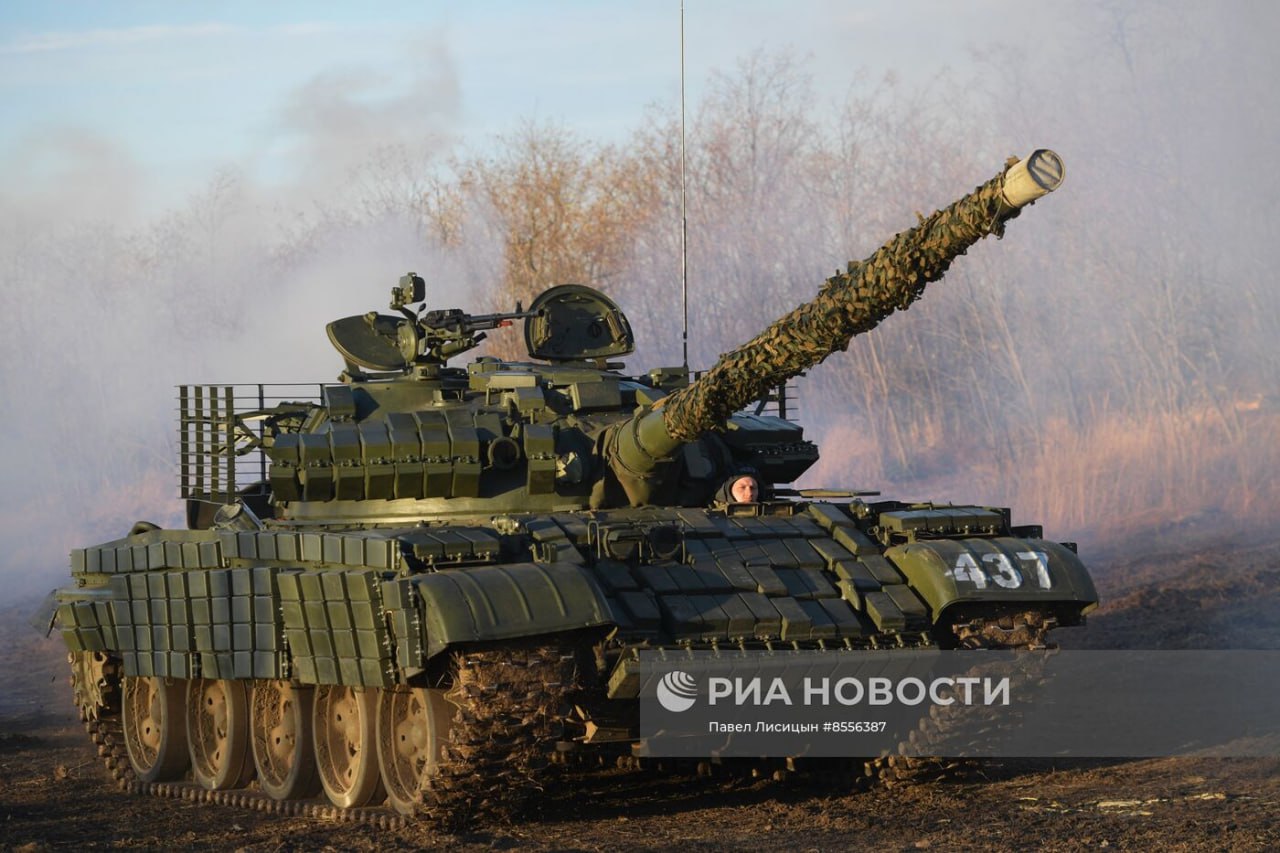Изображение публикации cbe1fd6a-8ed1-456a-83e7-716b06e44dff