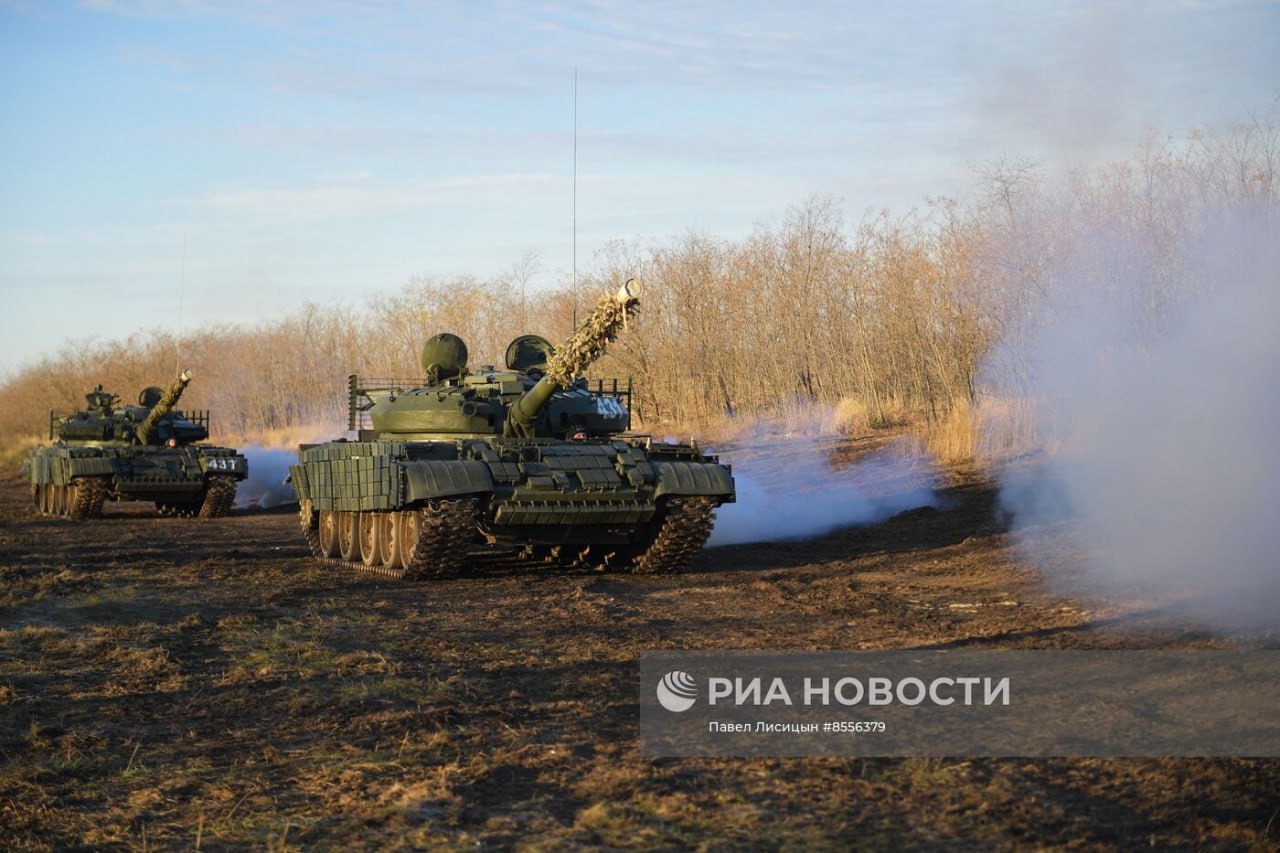 Изображение публикации cbe1fd6a-8ed1-456a-83e7-716b06e44dff