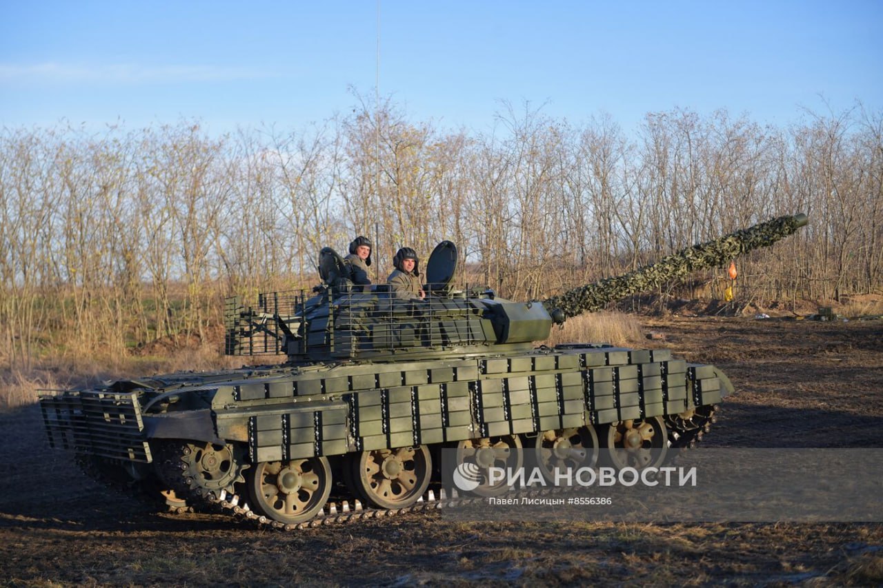 Изображение публикации cbe1fd6a-8ed1-456a-83e7-716b06e44dff