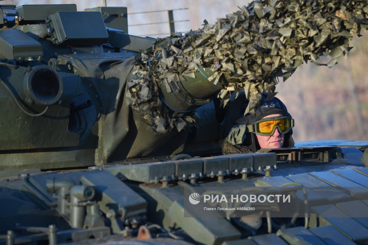 Изображение публикации cbe1fd6a-8ed1-456a-83e7-716b06e44dff