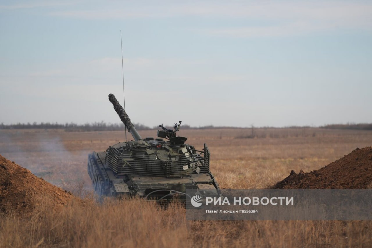 Изображение публикации cbe1fd6a-8ed1-456a-83e7-716b06e44dff