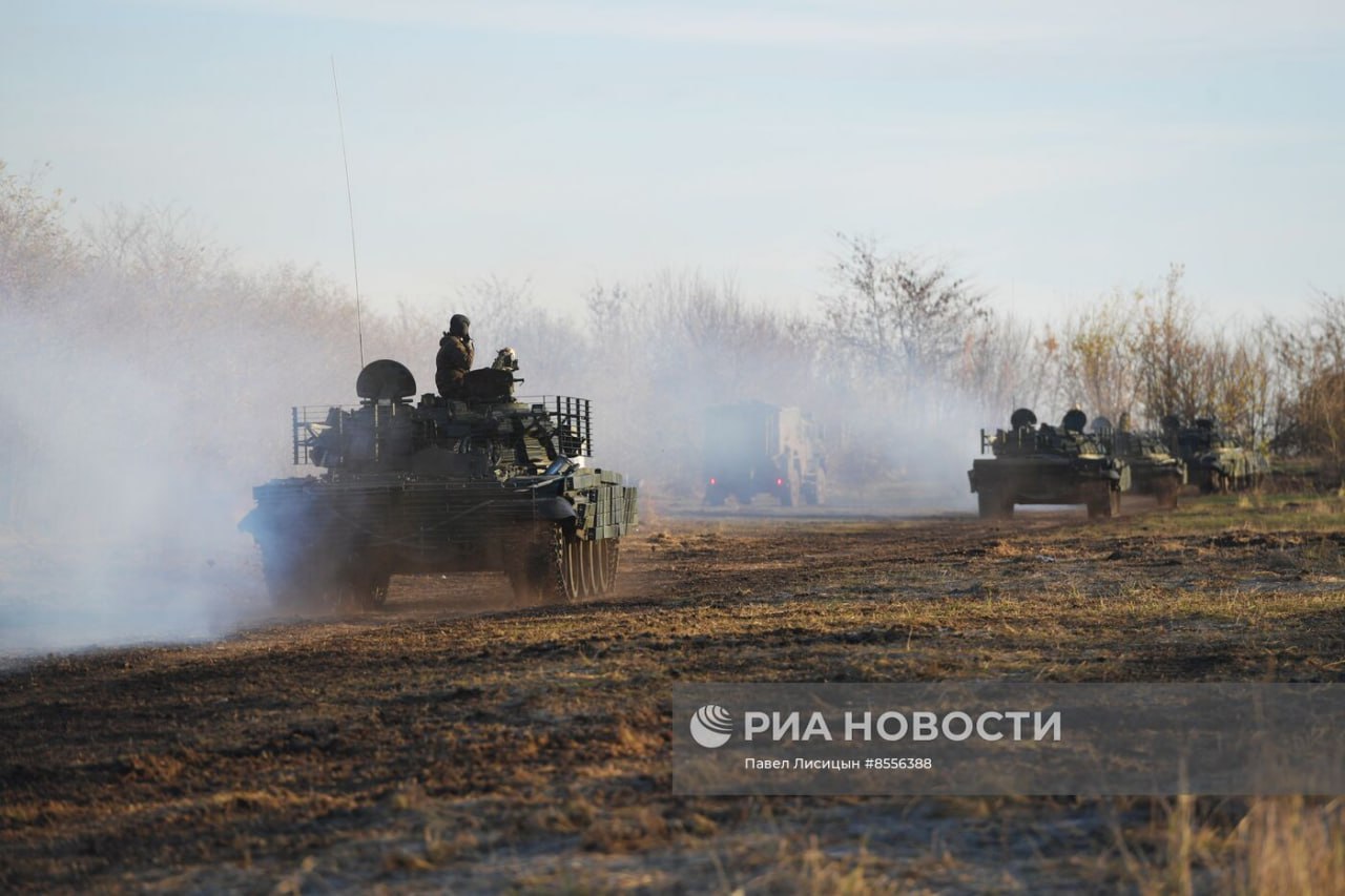 Изображение публикации cbe1fd6a-8ed1-456a-83e7-716b06e44dff