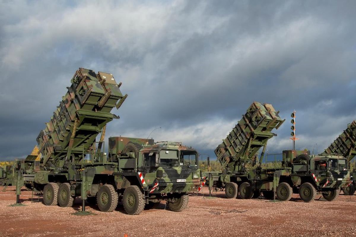 Изображение публикации cbea2c55-b622-440f-b8d9-3f54684e52ac