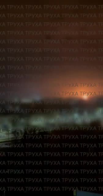Превью видео