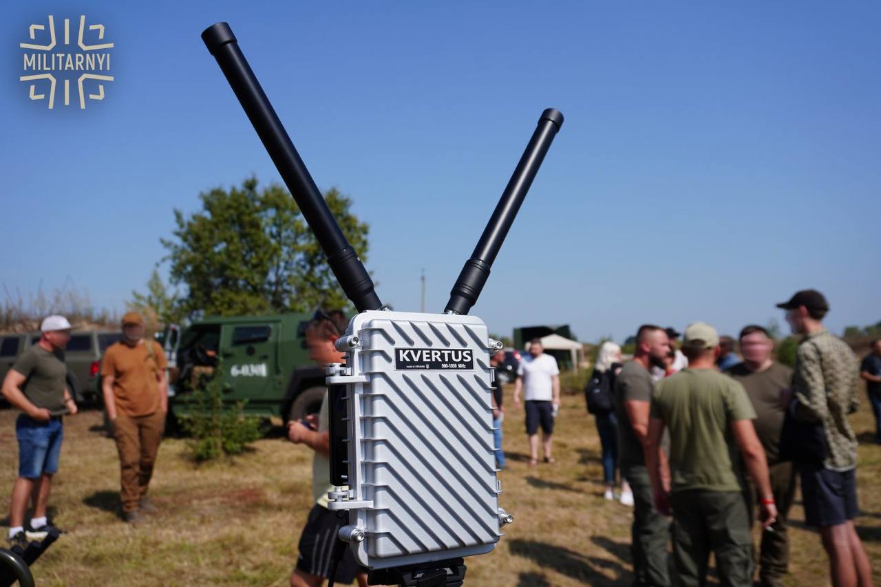 Изображение публикации cbf225a5-903d-4f5a-a483-b7e40b17395c
