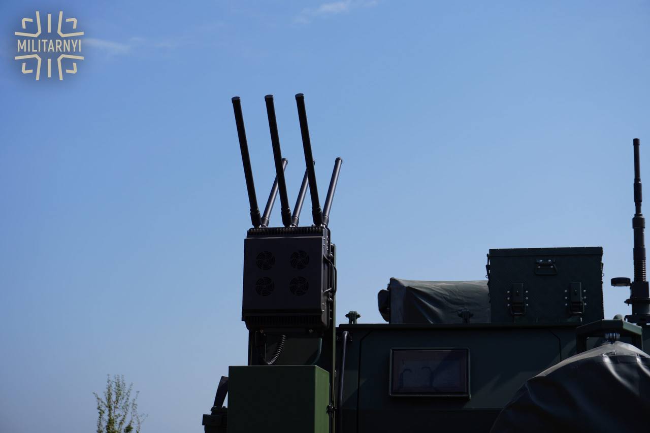 Изображение публикации cbf225a5-903d-4f5a-a483-b7e40b17395c