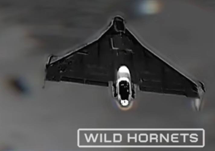 Изображение публикации cbf61860-8ae8-4a3f-9c12-a85910f674b8