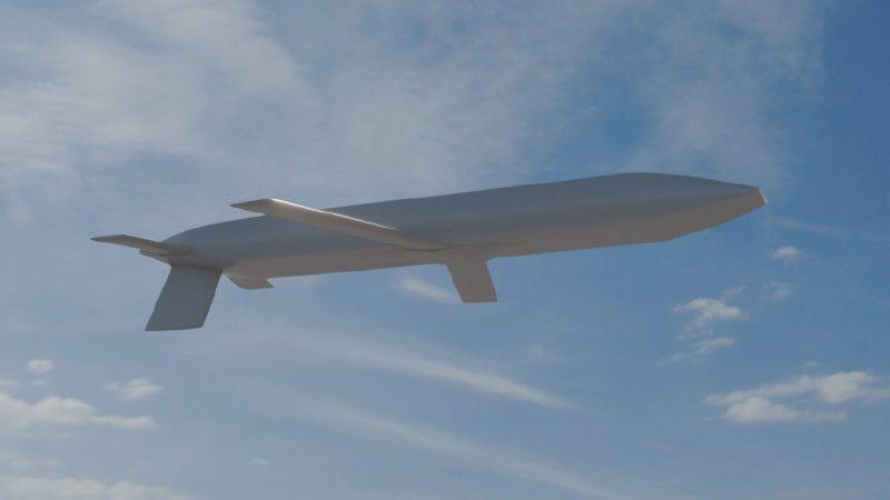 Изображение публикации cbf76839-e712-46f9-8e40-27a332d0a81a