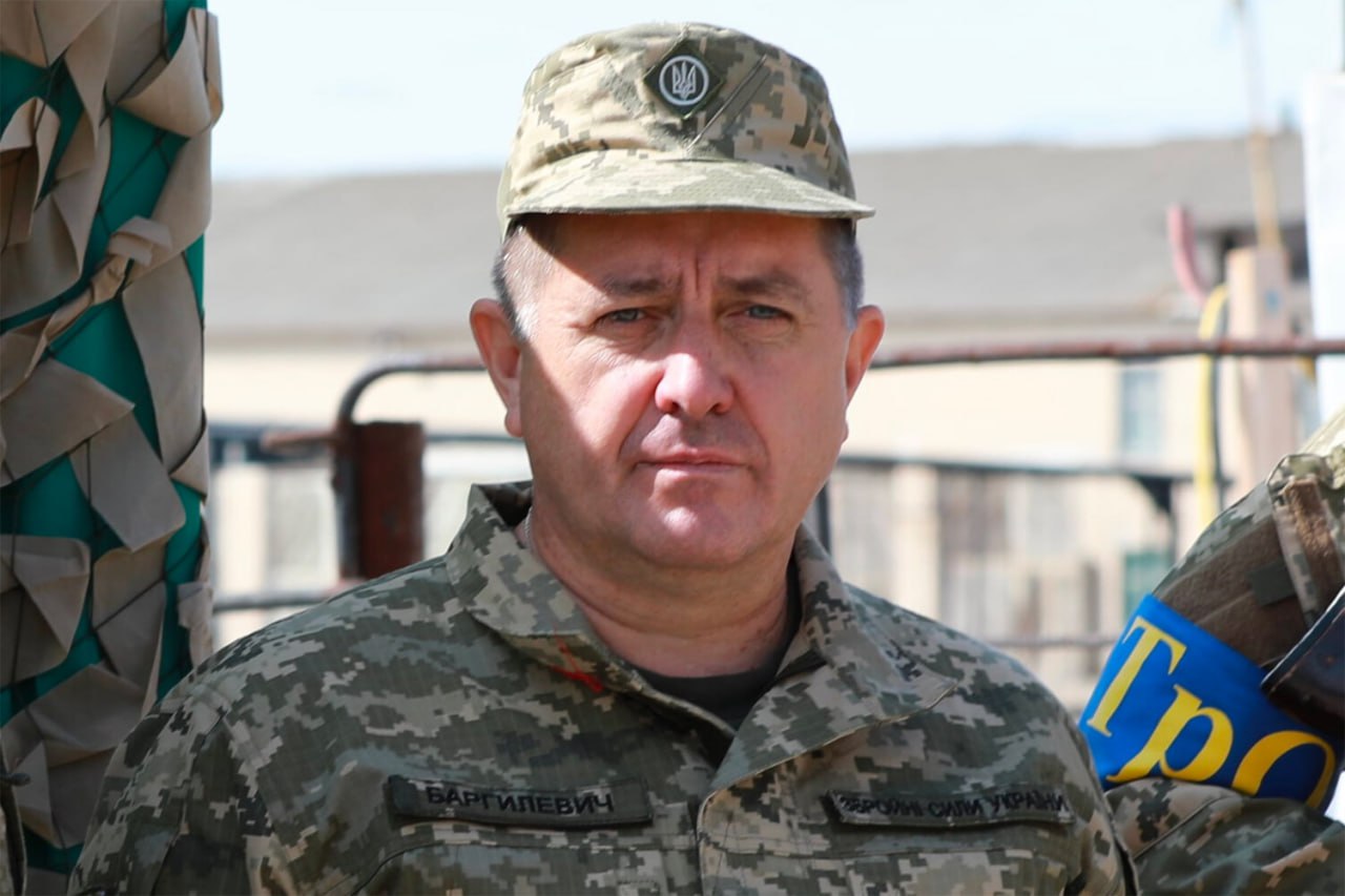 Изображение публикации cbf92d3f-cc2e-4357-9cfb-b33fadfd1547