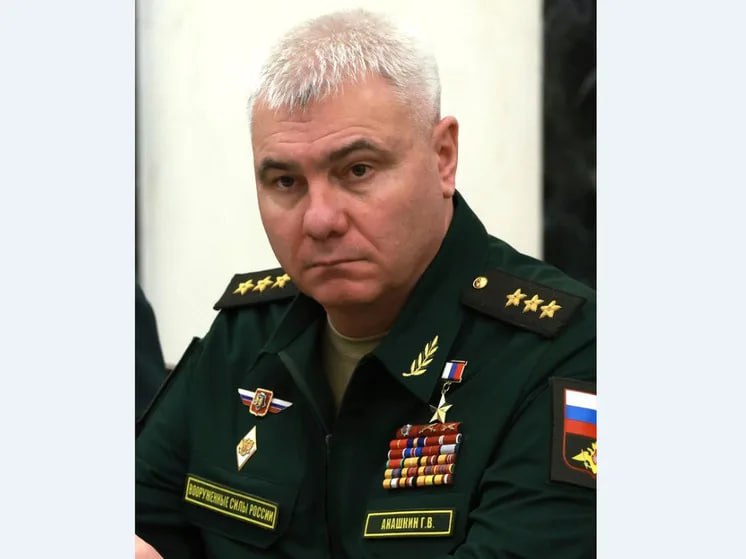 Изображение публикации cc0781c7-4004-4b6d-9b57-9da500774d5c