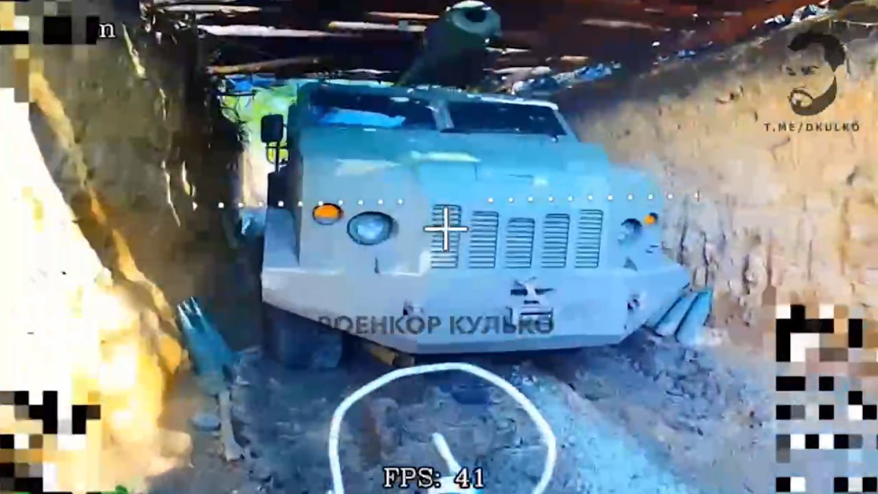 Изображение публикации cc0950b1-5007-4f14-b318-a574341dcde9