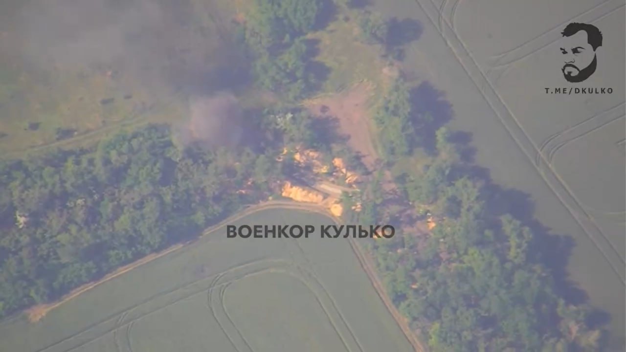 Изображение публикации cc0950b1-5007-4f14-b318-a574341dcde9