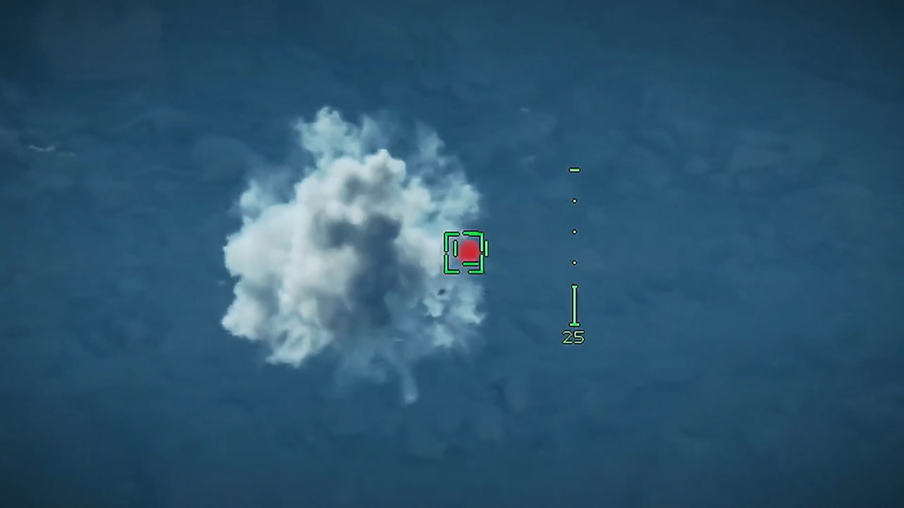 Изображение публикации cc0950f8-a99c-44af-b08e-5bef98b0bc1d
