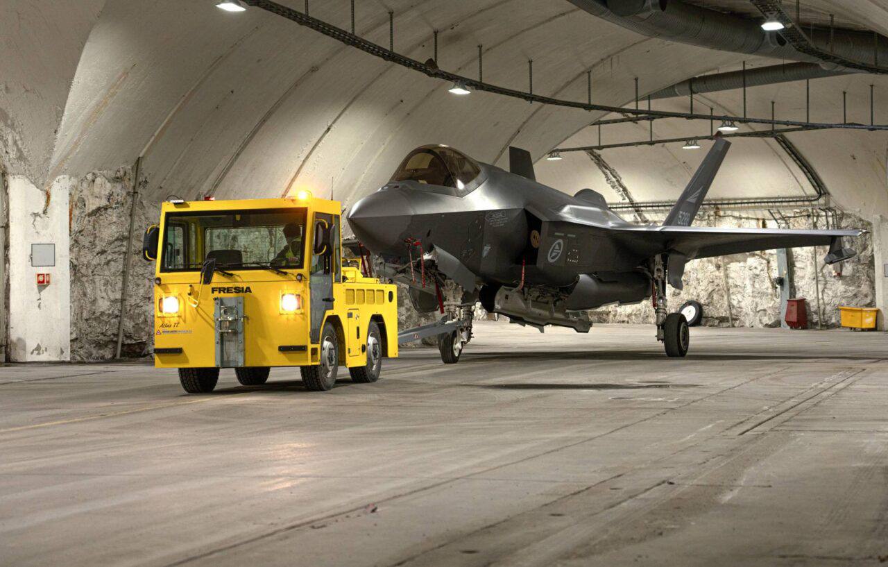 Изображение публикации cc15184c-3dec-4de6-a273-324afe9507df