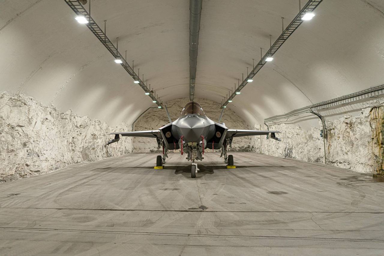 Изображение публикации cc15184c-3dec-4de6-a273-324afe9507df