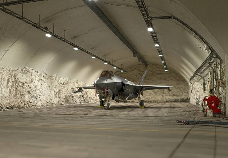 Изображение публикации cc15184c-3dec-4de6-a273-324afe9507df