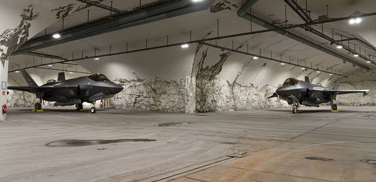 Изображение публикации cc15184c-3dec-4de6-a273-324afe9507df