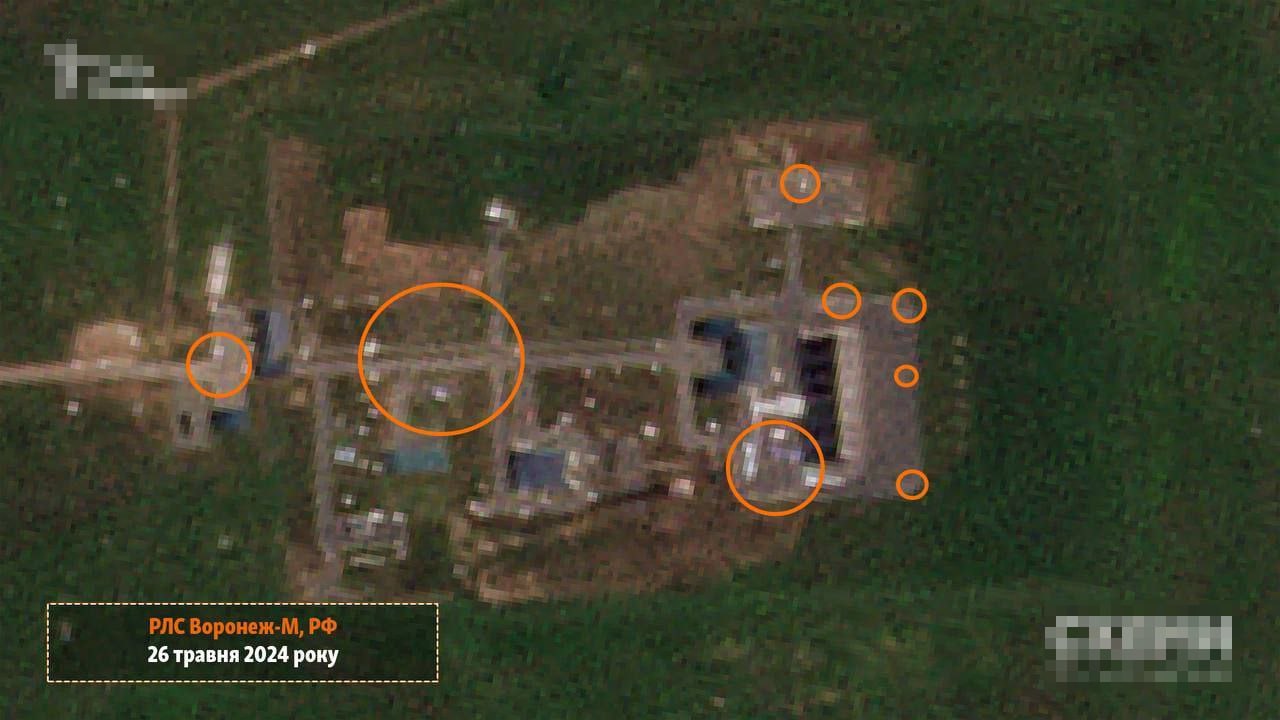 Изображение публикации cc157fc7-646e-4ca6-9e70-20f76480764a