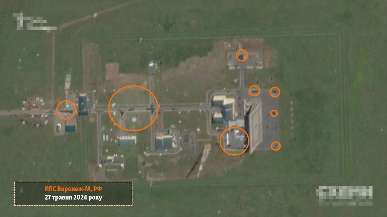 Изображение публикации cc157fc7-646e-4ca6-9e70-20f76480764a