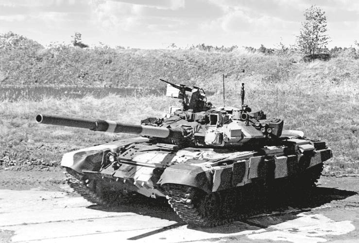 Изображение публикации cc21eb6e-5146-48d0-a4cc-2b70cb04bcca