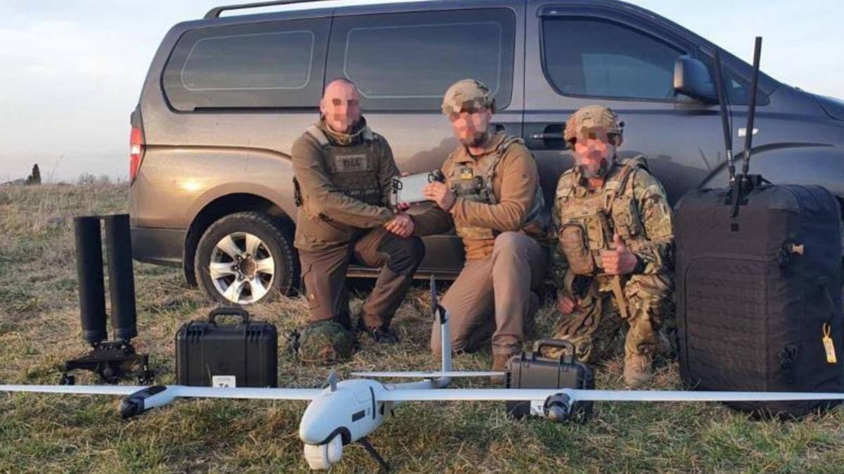 Изображение публикации cc2870bb-190b-4a29-b345-c33c18346f77