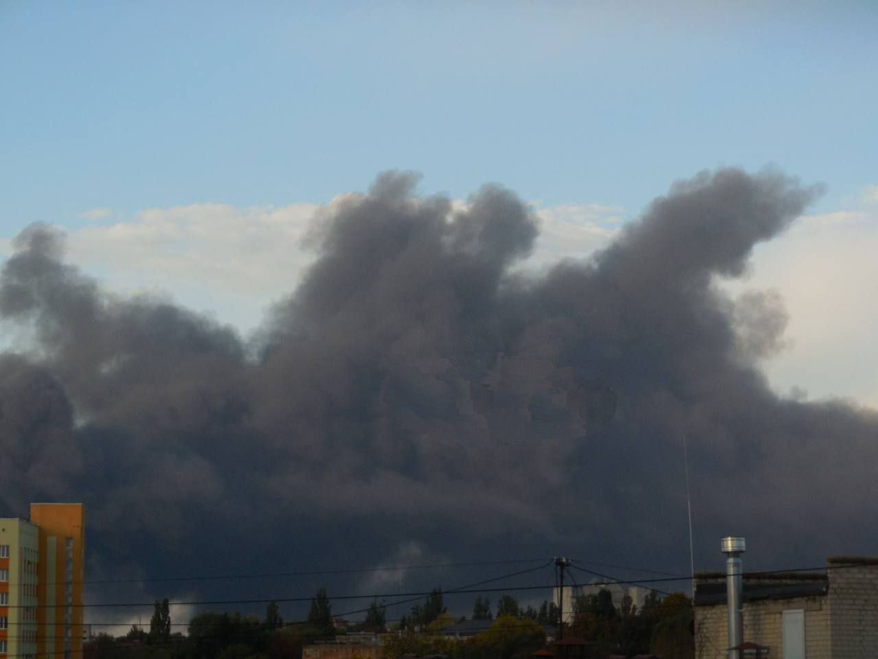 Изображение публикации cc2e51f8-5513-4c35-af3c-737d90a4c45b