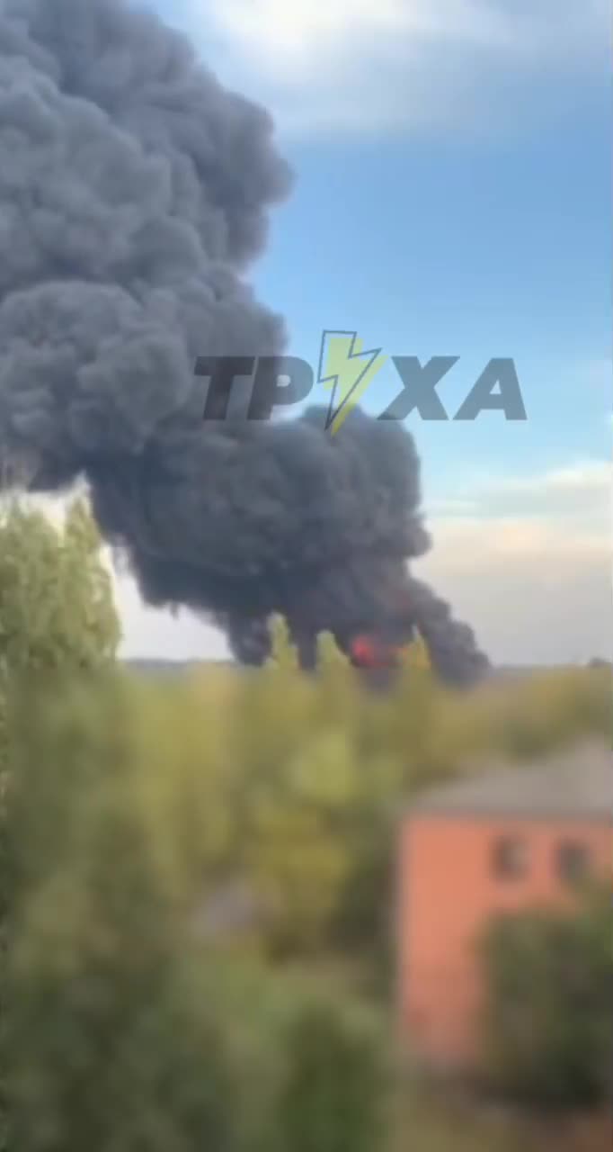 Превью видео