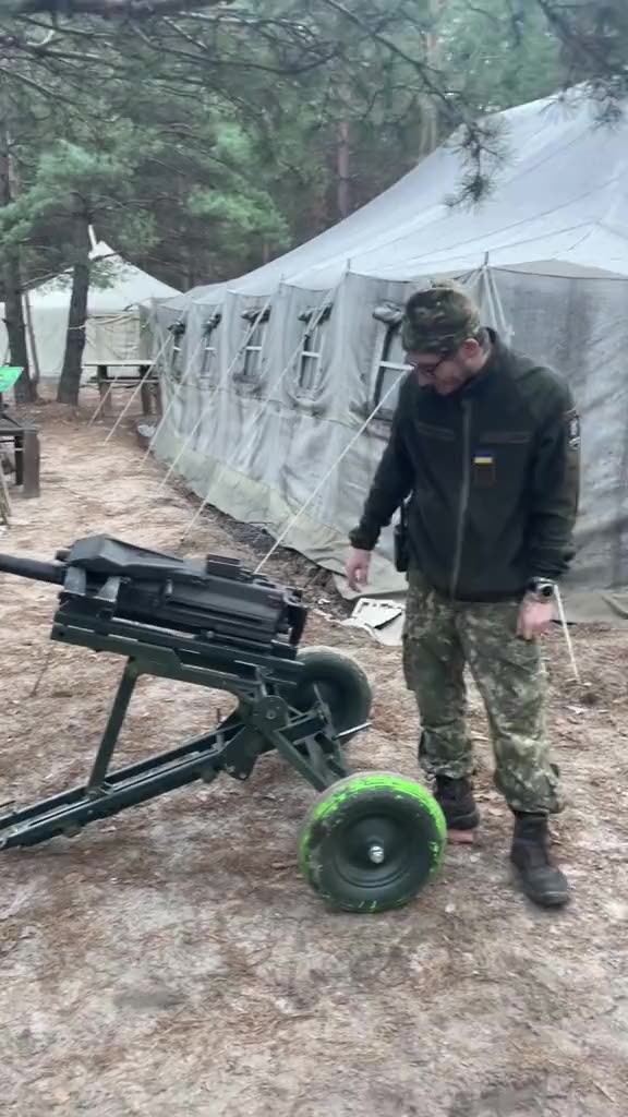Превью видео