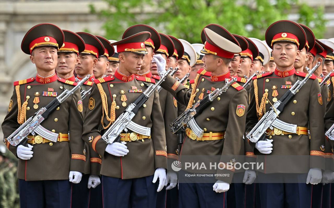 Изображение публикации cc446f5f-534a-4448-b883-50856eedc823