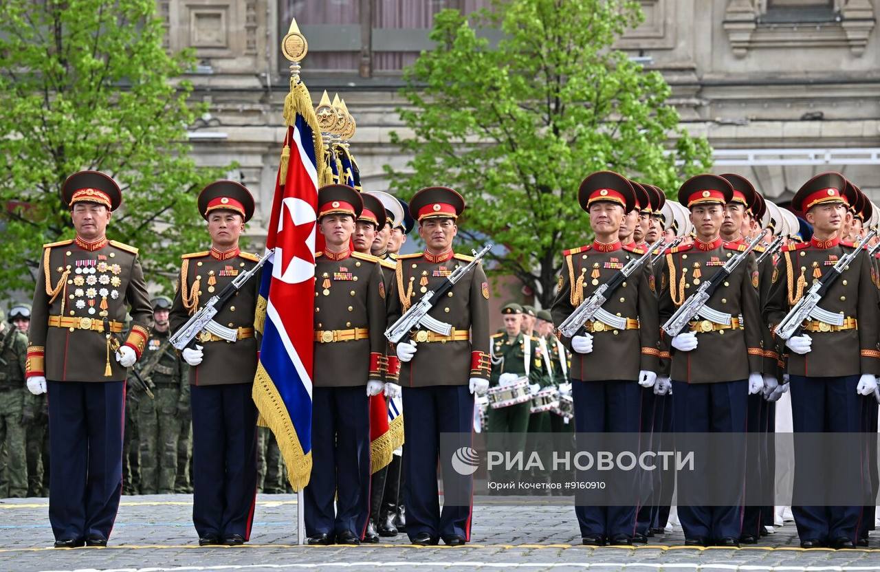 Изображение публикации cc446f5f-534a-4448-b883-50856eedc823
