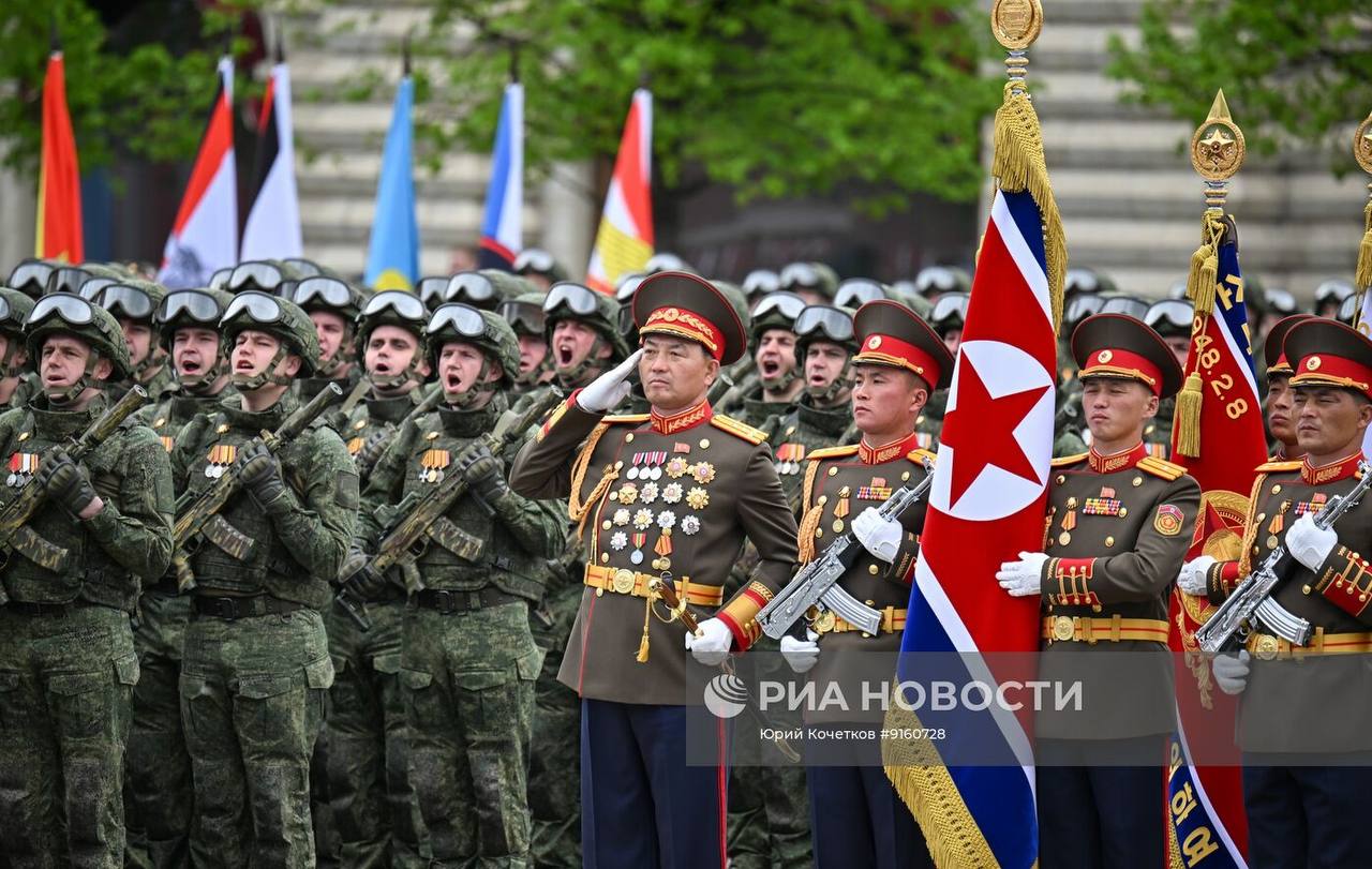 Изображение публикации cc446f5f-534a-4448-b883-50856eedc823