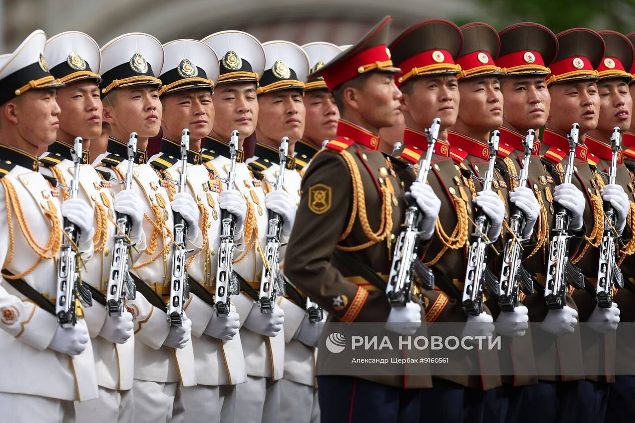 Изображение публикации cc446f5f-534a-4448-b883-50856eedc823