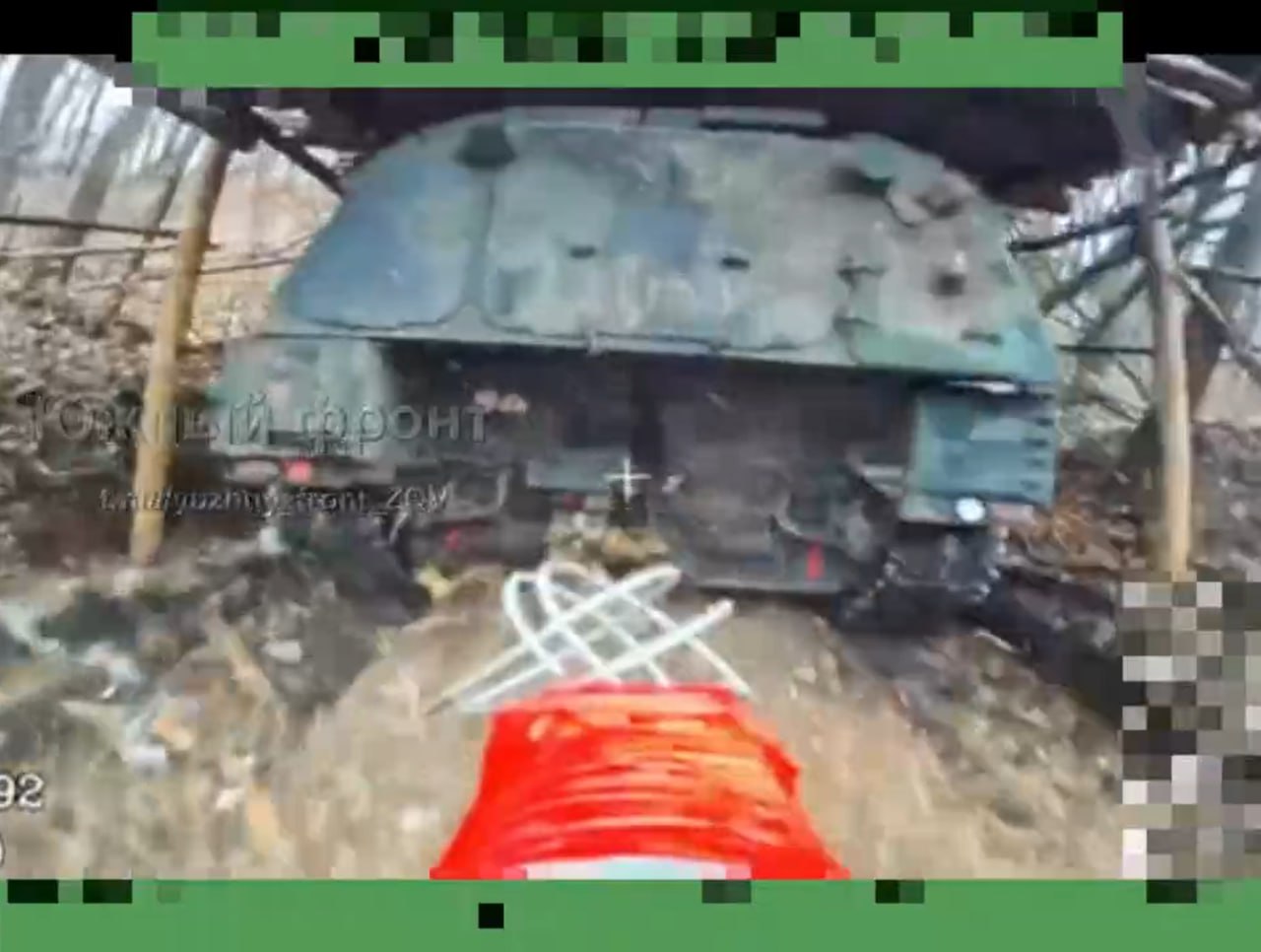 Изображение публикации cc535046-99a7-4430-a081-4a26e793a1fc