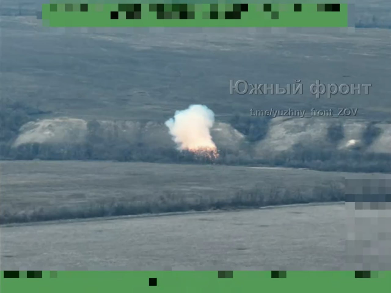 Изображение публикации cc535046-99a7-4430-a081-4a26e793a1fc