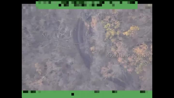 Превью видео